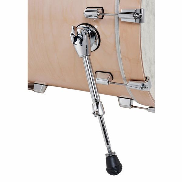 Roland 22"x18" KD-222-GN Kick Pad