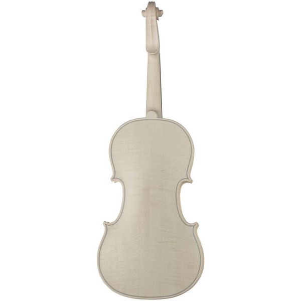 Karl Höfner Advanced Violin Kit 4/4