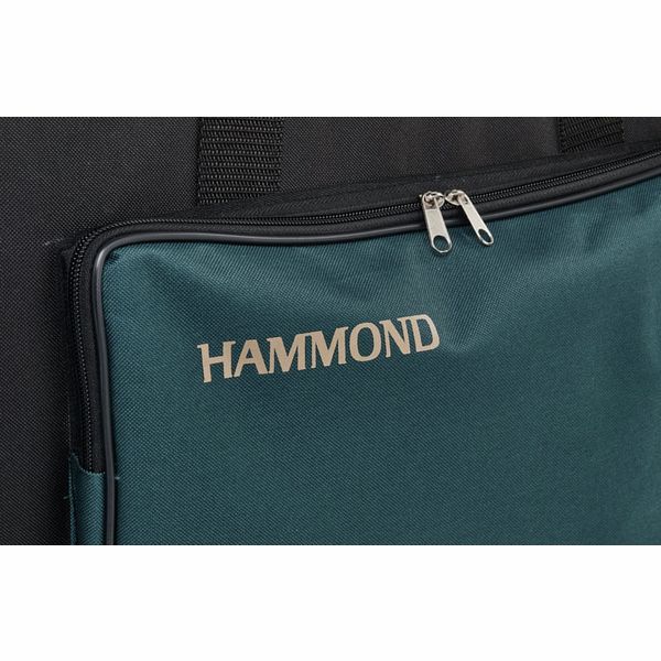 Hammond Softbag SK PRO-73