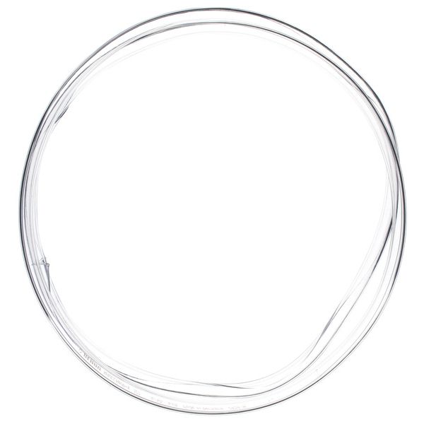 Thomann "Student" Bb-Tuba Set