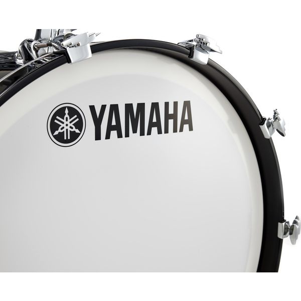 Yamaha 22"x16" Recording Custom SOB