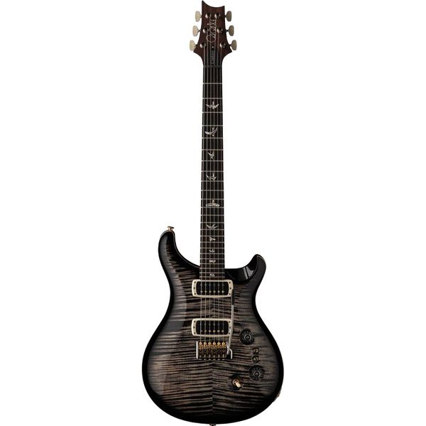 PRS Custom 24/08 CB