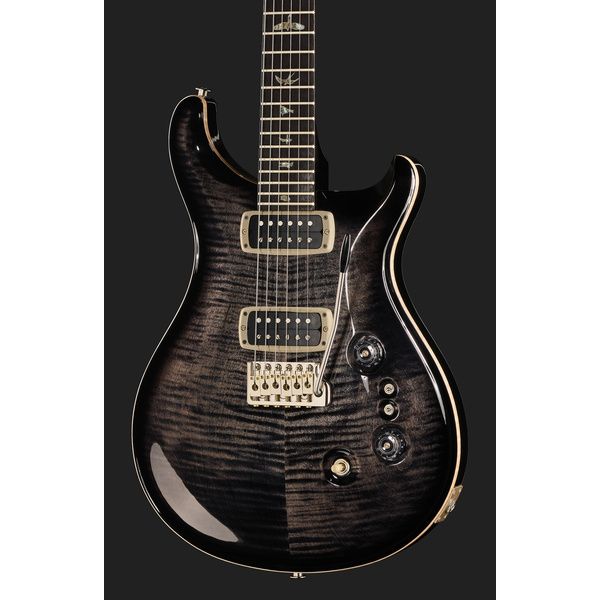 PRS Custom 24/08 CB