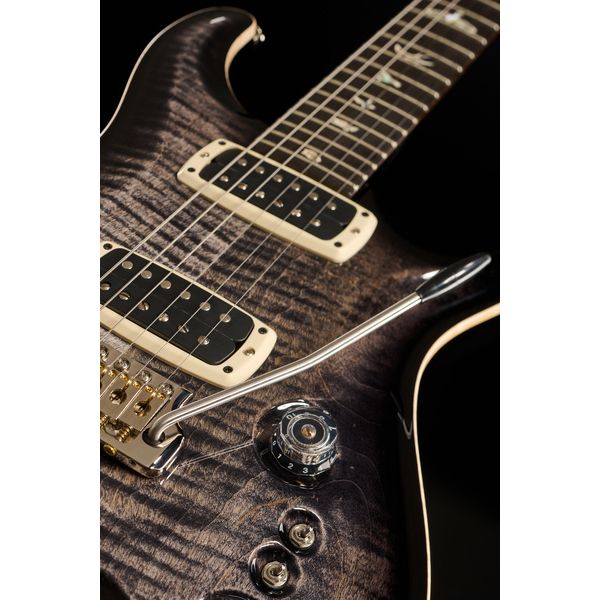 PRS Custom 24/08 CB