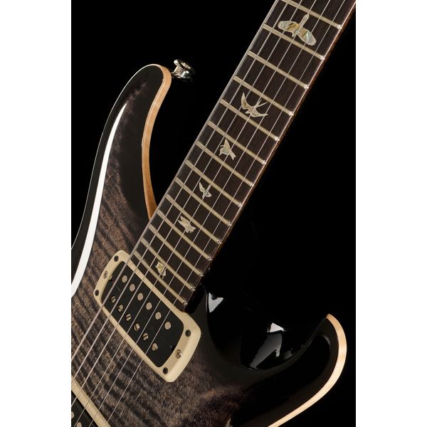 PRS Custom 24/08 CB