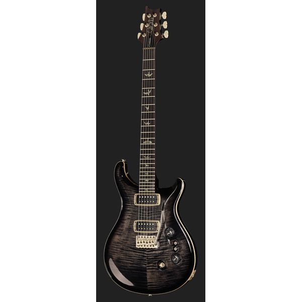 PRS Custom 24/08 CB