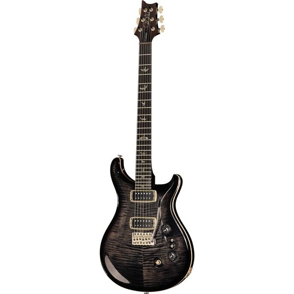 PRS Custom 24/08 CB