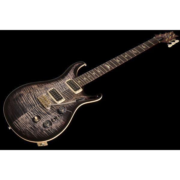 PRS Custom 24/08 CB