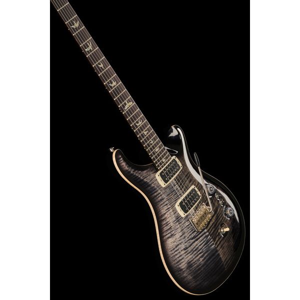 PRS Custom 24/08 CB