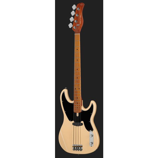 Marcus Miller D5 Alder-4 VWH