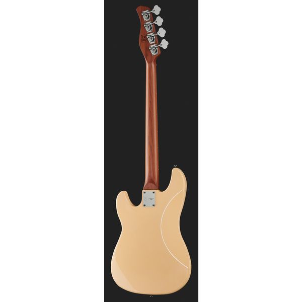 Marcus Miller D5 Alder-4 VWH