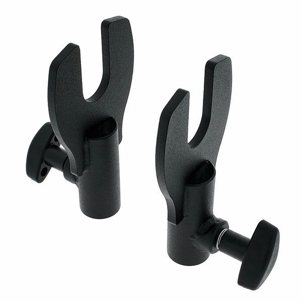 Manfrotto 081 Background Baby Hooks