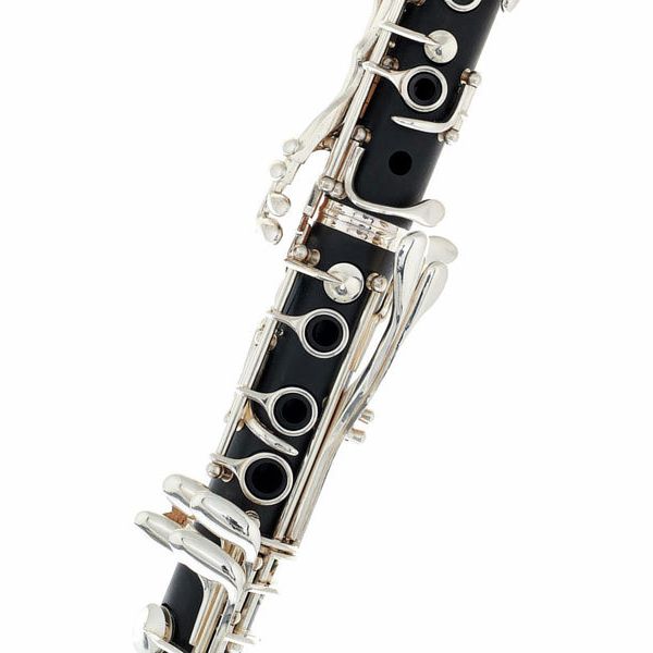 Startone SCL- 65 Bb- Clarinet Set