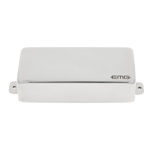EMG 85-7 H Chrome