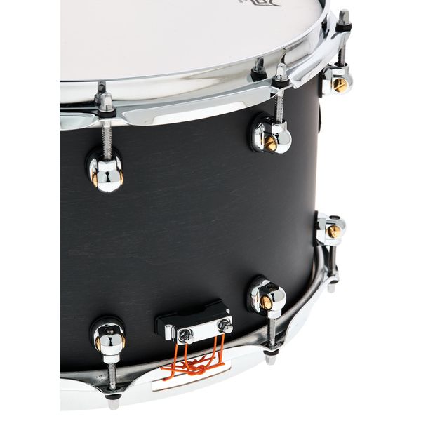 Pearl 14"x08" Special Reserve Snare