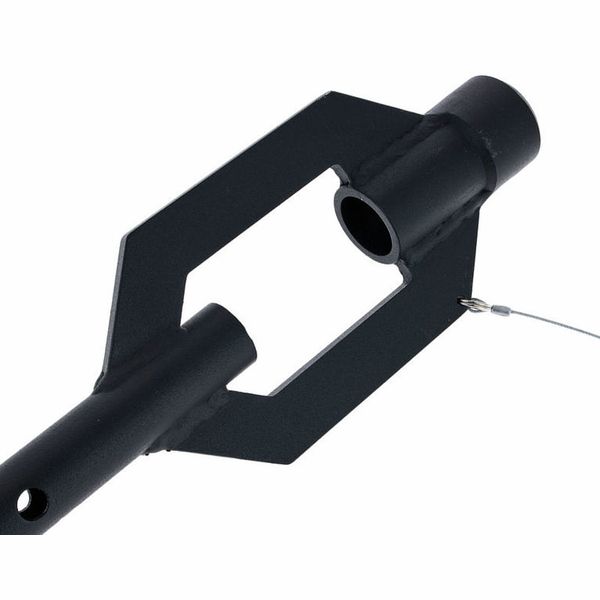 Doughty T45610 Single Ended Drop Arm