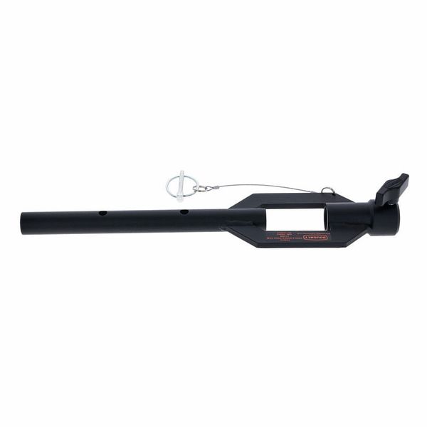 Doughty T45610 Single Ended Drop Arm
