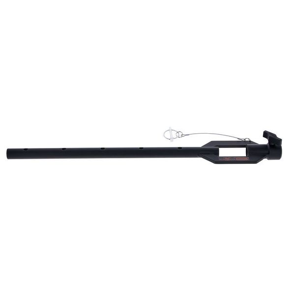 Doughty T45612 Single Ended Drop Arm