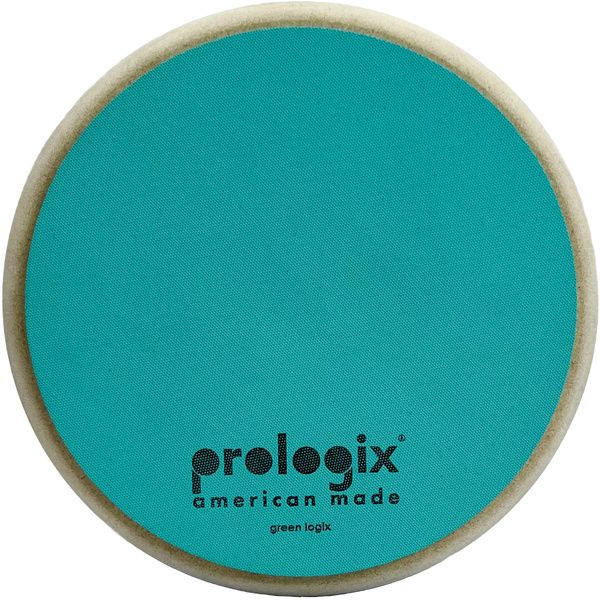 Prologix 6" Compact Double Pack