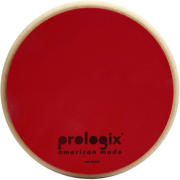 Prologix 6" Compact Double Pack