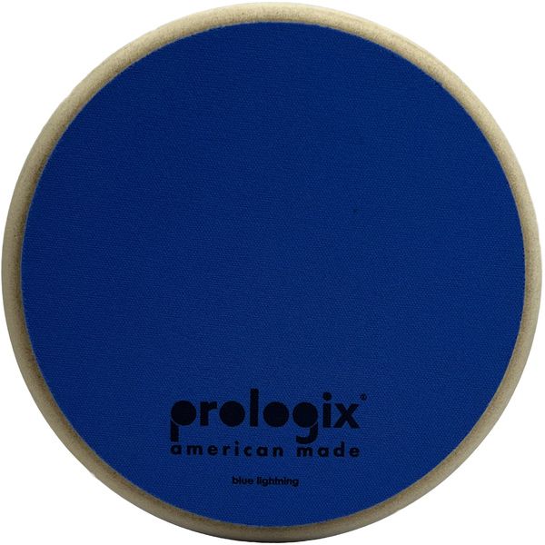 Prologix 6" Compact Double Pack