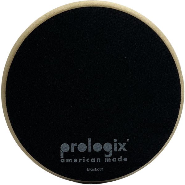 Prologix 6" Compact Double Pack