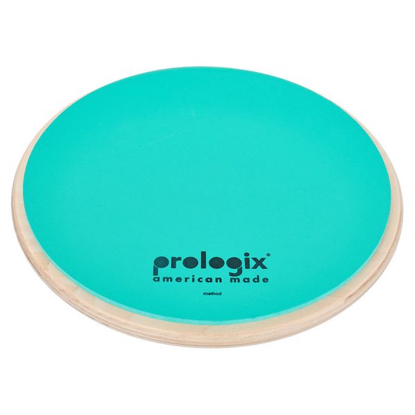 Prologix 10.75" Method Pad
