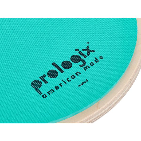 Prologix 10.75" Method Pad