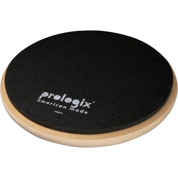 Prologix 10.75" Method Pad