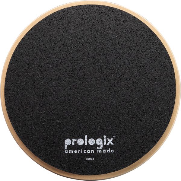 Prologix 10.75" Method Pad