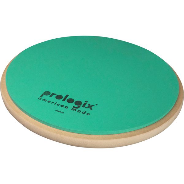 Prologix 10.75" Method Pad