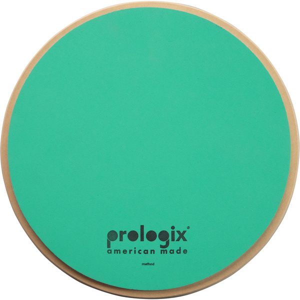 Prologix 10.75" Method Pad