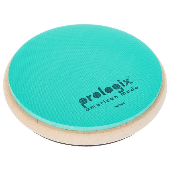 Prologix 6" Method Pad Mini