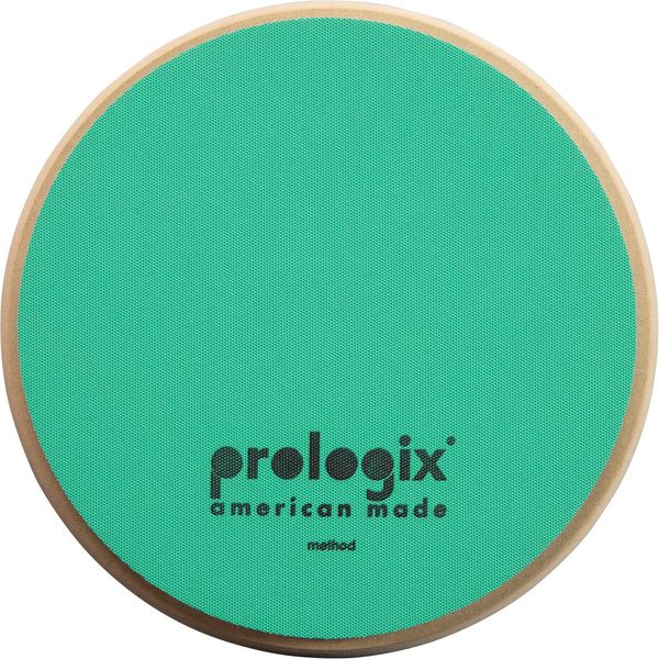 Prologix 6" Method Pad Mini