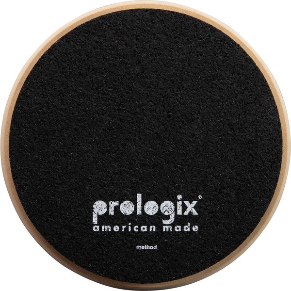 Prologix 6" Method Pad Mini