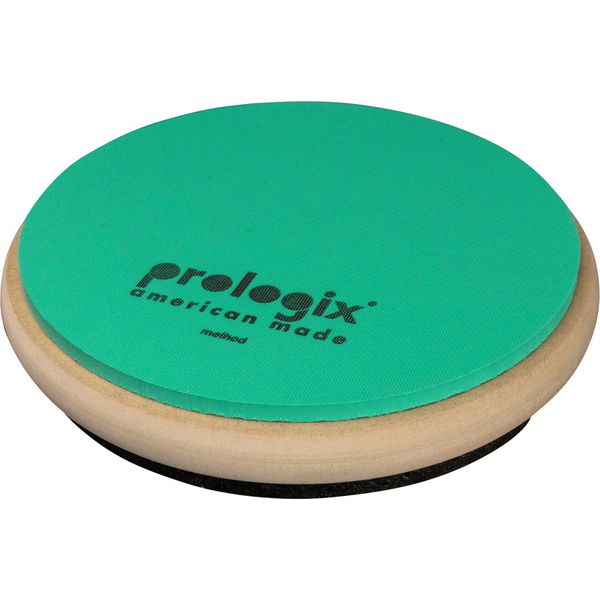 Prologix 6" Method Pad Mini