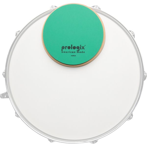 Prologix 6" Method Pad Mini