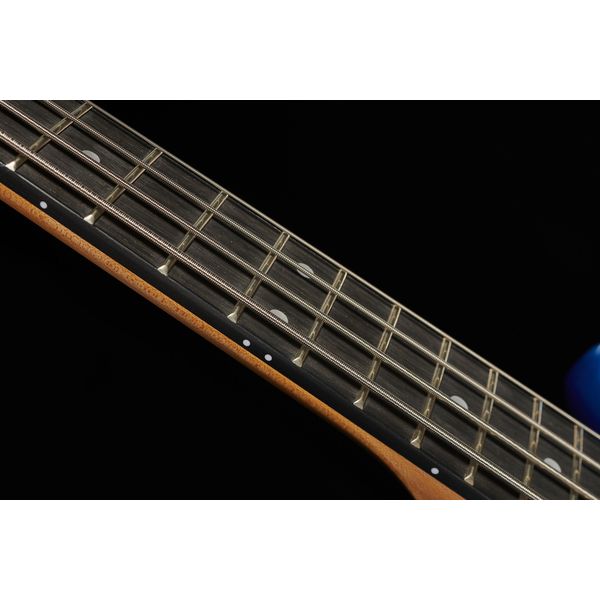 Ibanez GSRM20-SLB