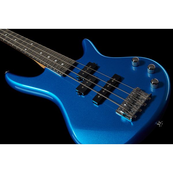 Ibanez GSRM20-SLB