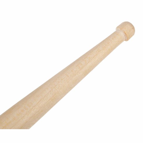 Vater 9A Sugar Maple Sticks