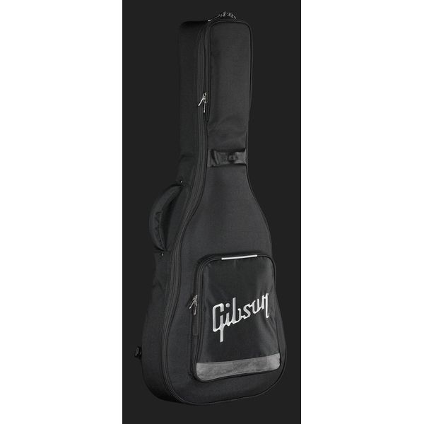 Gibson G-00 Natural Generation