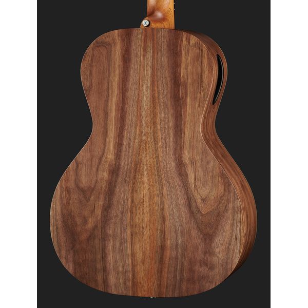 Gibson G-00 Natural Generation