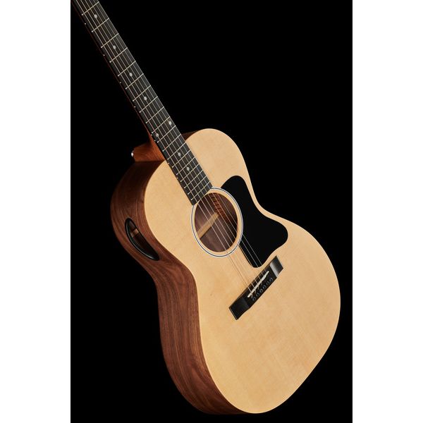Gibson G-00 Natural Generation