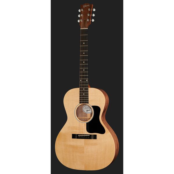 Gibson G-00 Natural Generation