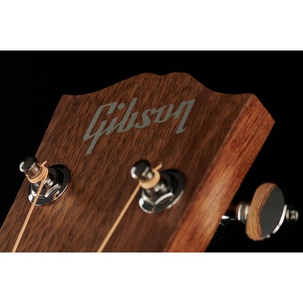 Gibson G-00 Natural Generation