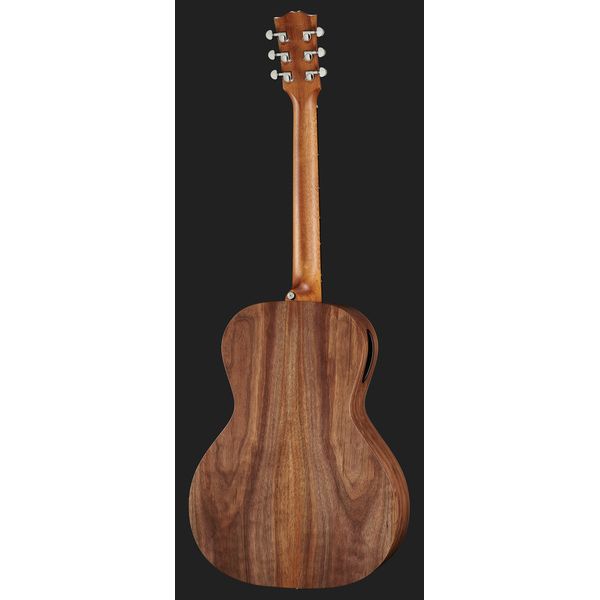 Gibson G-00 Natural Generation