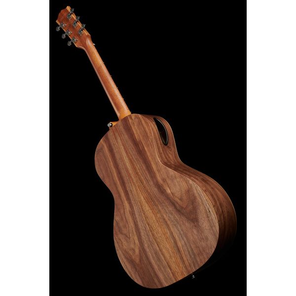 Gibson G-00 Natural Generation