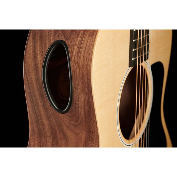 Gibson G-00 Natural Generation