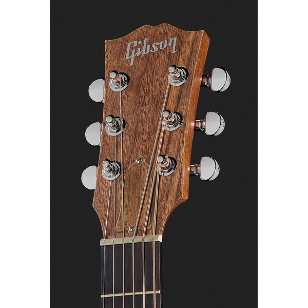 Gibson G-45 LH Natural Generation
