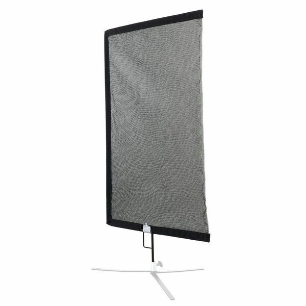 Avenger I750T 24"x36" Scrim Black